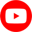 YouTube icon